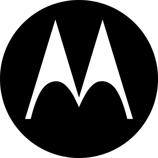 motorola_logo_icon_248423