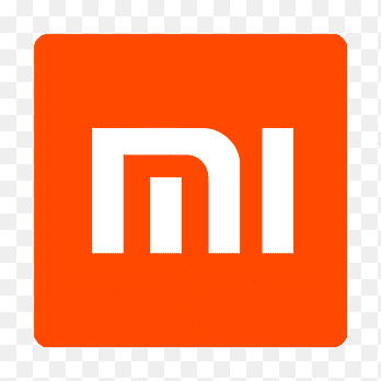 png-clipart-xiaomi-mi-1-graphics-logo-xiaomi-logo-text-trademark-thumbnail