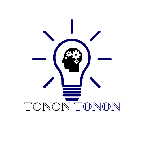Tonon Tonon
